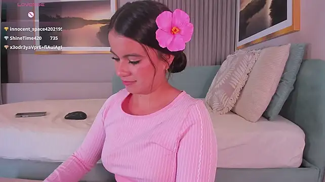 Anny-Cute