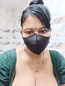 varnika