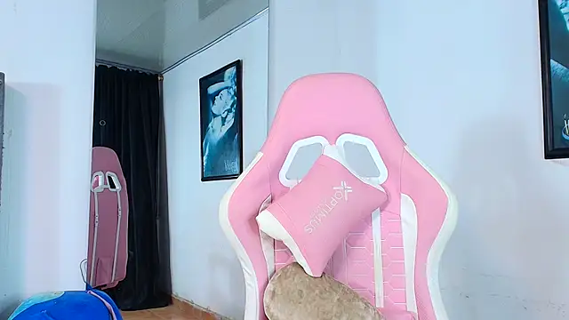 GraceWallace_