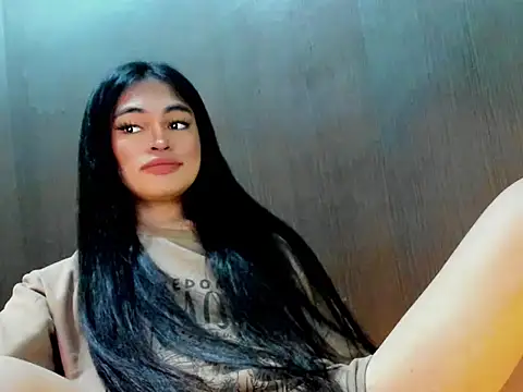 Sweetpeaxx