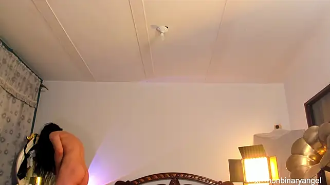 nonbinaryangel