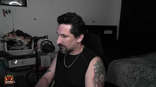 DevilPup75_
