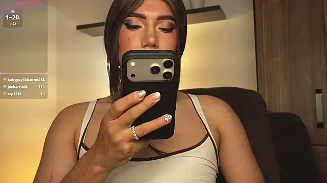 samycute_
