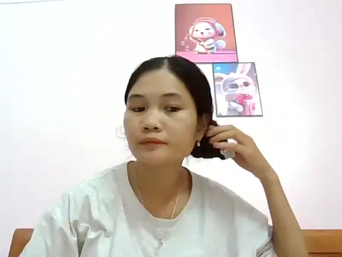 Bjorn357