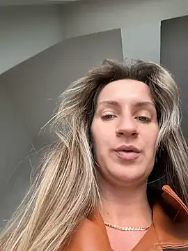 EvvaMur
