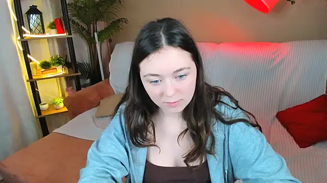 AlluringLookk