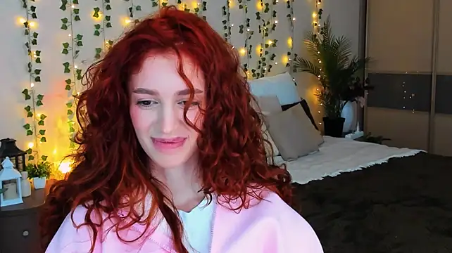 ChristinaConteeree