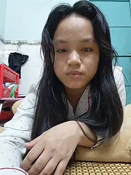 BabySweet-18
