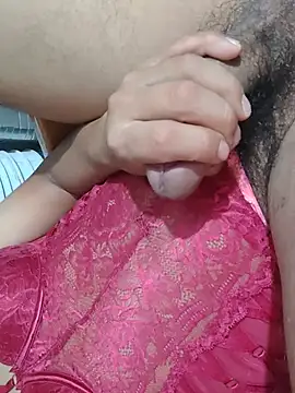 Gaby96