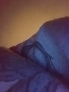 pablodigaza
