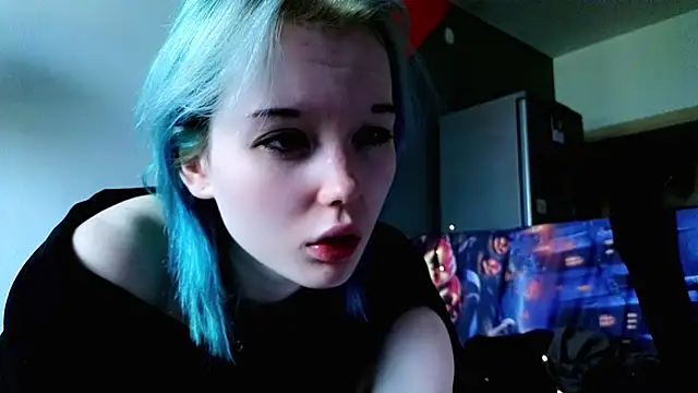 Kiara_Age