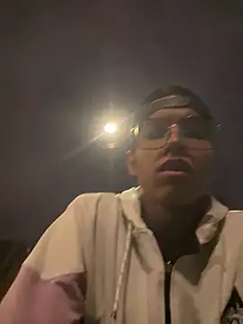 Andres_boy252