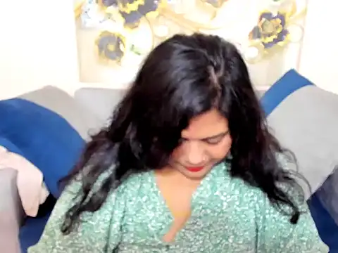 misssoniya3