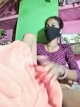Punam_ji
