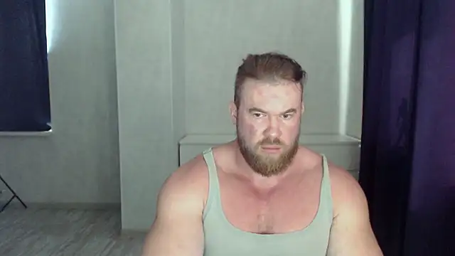 ThorHemsworthRU