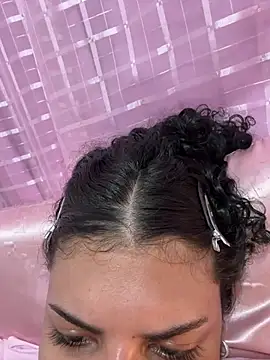 lulubratzz