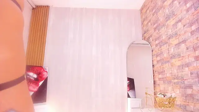 CardyKambell1
