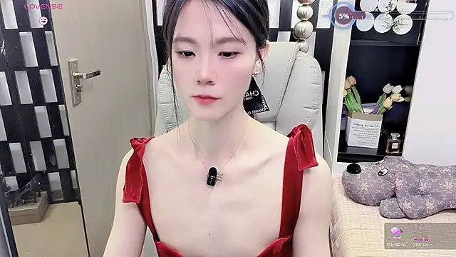 Yueyue-MM