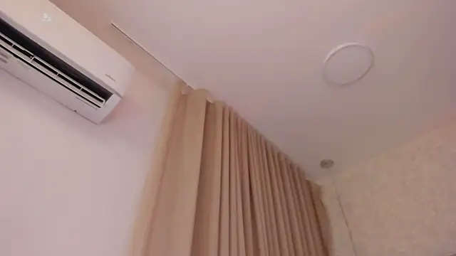 sakura_Gomez