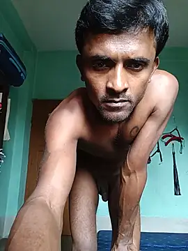 Master_Shiva