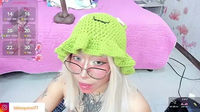 SafiroAgataaa