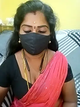 tamilammukuttyy