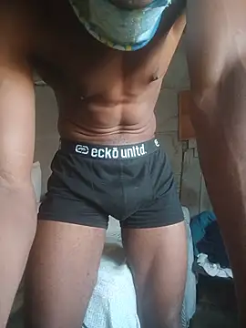 DeanDaddy