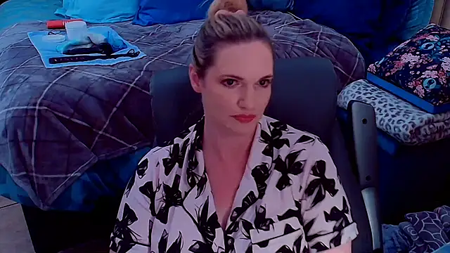 ninajaymes live cam preview