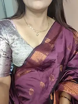 Marathi_rani2