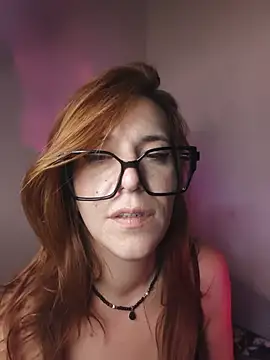 belliginger