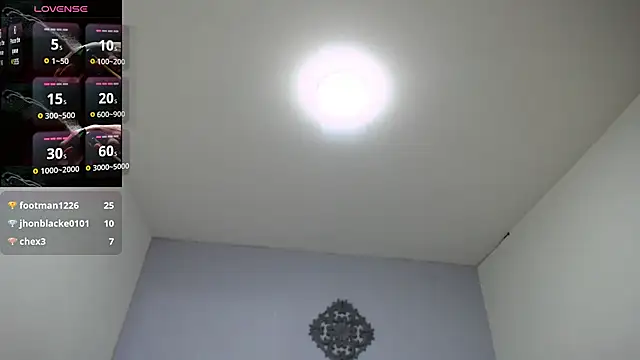 soffycarter1