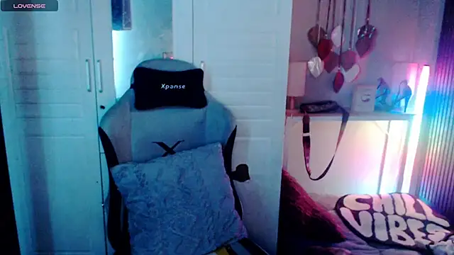 NastyMistressHUGEx