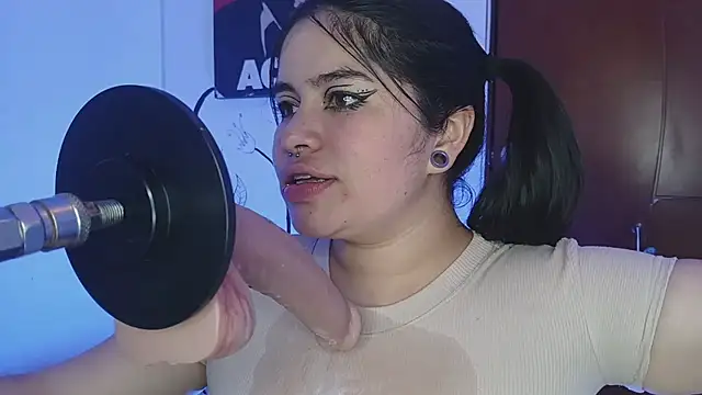 Magic_Alicee_