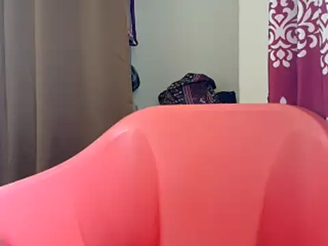 TABOOBREAKERS