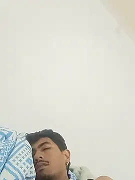 SkinniYamo