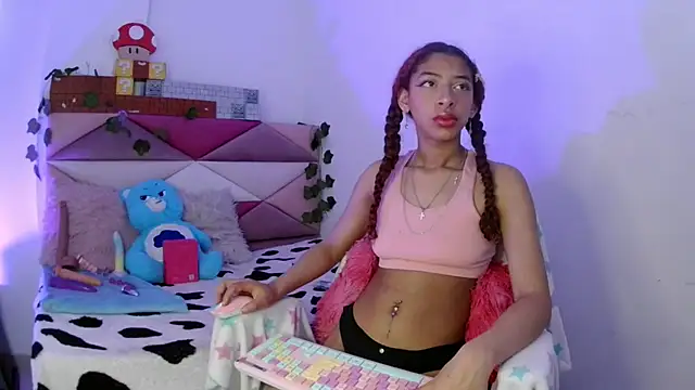 Tinyy_Star
