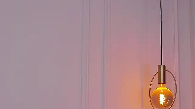 AriannaRuss
