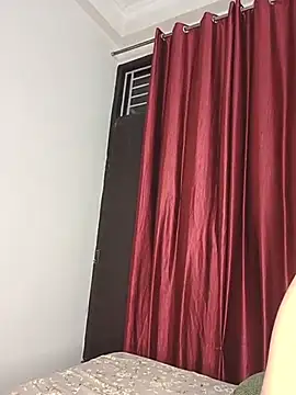 sexygirl889