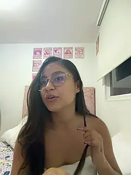 ivette_swan