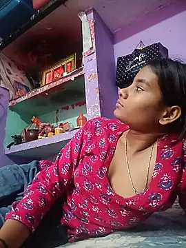 SANDHYAHOTKUMARI