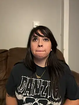 AriannaPenaxo