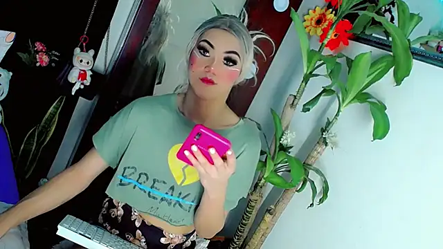 NathalialLooes