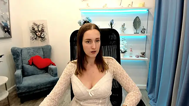 CaseyTerini