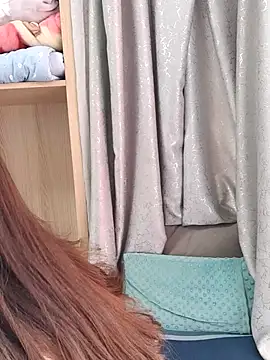 Jennie_dogy