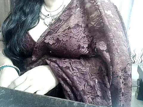 O_Ginni