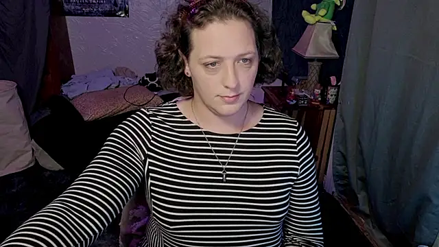 Abagail_soft