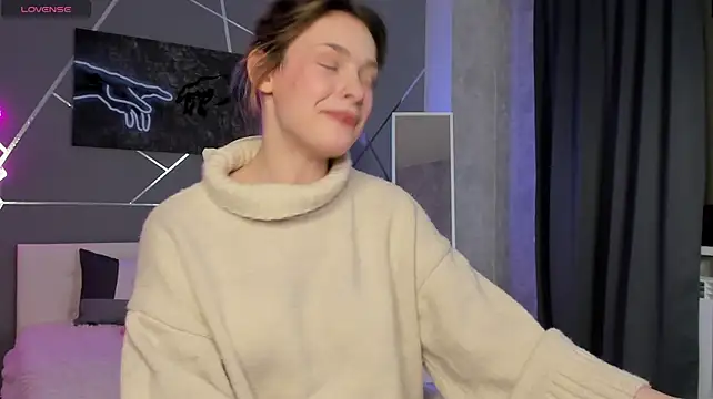 naomi_reiss