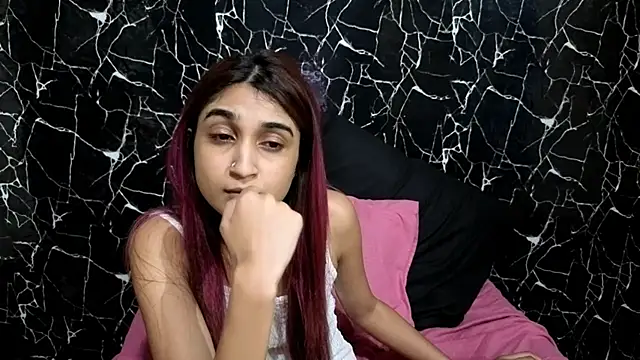Amber_Rose06