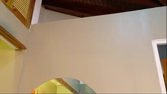 kaiawhite