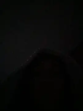 I_Samanthaa